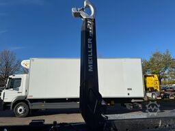 MAN TGS 26.470 MEILLER RS21.70