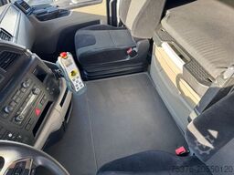 MAN TGS 26.470 MEILLER RS21.70