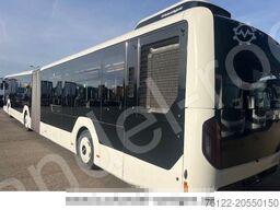 MAN Lion?s City 18/2x/Garantie09/26/O 530 G/Citaro