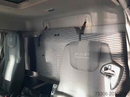 ProdEq Trading GmbH ProdEq Trading GmbH ProdEq Trading GmbH