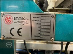 Emmeci MC14-04005