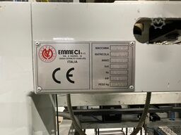 Emmeci MC4-98088