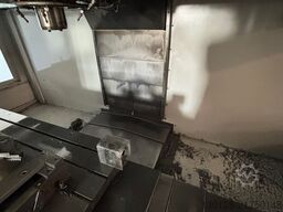 Haas VF-6SS