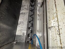 Hans Zellmer GmbH Hans Zellmer GmbH Hans Zellmer GmbH