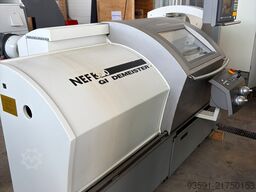 Gildemeister NEF 320