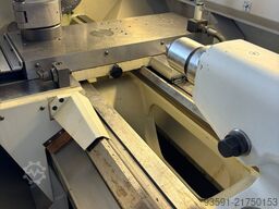 Gildemeister NEF 320