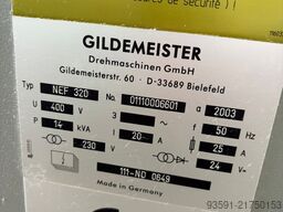 Praxis Praxis Praxis