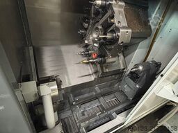 Haas ST-10