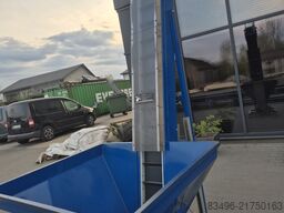 Forderband Transportband  Conveyor 