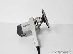 Festo KTU-S1