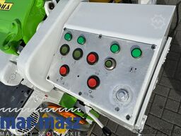 JAROMA 50