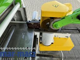 JAROMA 50