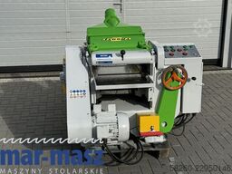 JAROMA 50