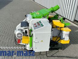 JAROMA 50