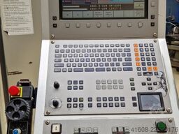 AWEA BM-1200