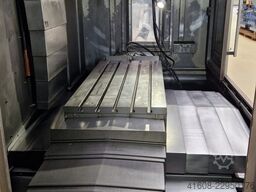 AWEA BM-1200