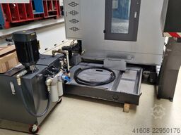 AWEA BM-1200