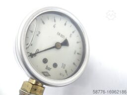 ABEL Abel EM - 025Z0110-SG SN:30001098-02 + Lenze GST06-2M VAL 090C12