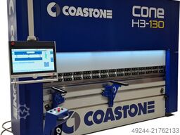 CoastOne Cone H4-400 - DA-66S