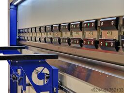 CoastOne Cone H4-400 - DA-66S