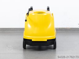 Kärcher HDS 558 C Eco - 550 l/h - 140bar - 230V