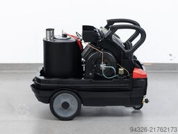 Kärcher HDS 558 C Eco - 550 l/h - 140bar - 230V