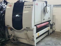 SORBINI INTER-TEC