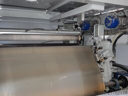 SORBINI INTER-TEC