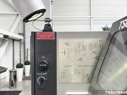 TSUGAMI B0206E-II