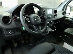 Mercedes-Benz Sprinter 315 CDI Maxi KombiTourer,8Sitze,Kamera