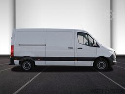 Mercedes-Benz Sprinter315 KA,L2H1,MBUX,Klima,Tempomat