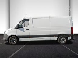 Mercedes-Benz Sprinter315 KA,L2H1,MBUX,Klima,Tempomat