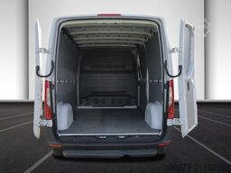Mercedes-Benz Sprinter315 KA,L2H1,MBUX,Klima,Tempomat