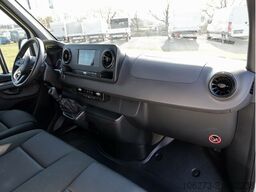 Mercedes-Benz Sprinter315 KA,L2H1,MBUX,Klima,Tempomat