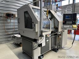 RECOMATIC MEC7