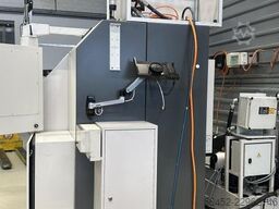 RECOMATIC MEC7