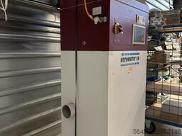 RECOMATIC MEC7