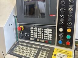 RECOMATIC MEC7