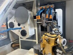 RECOMATIC MEC7