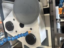 RECOMATIC MEC7