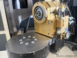 RECOMATIC MEC7