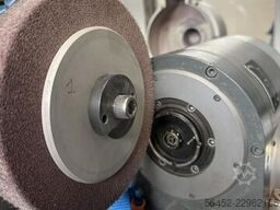 CREVOISIER C-400B