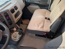 RENAULT MIDLUM 12-220