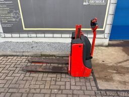 LINDE NCN TL16/1152
