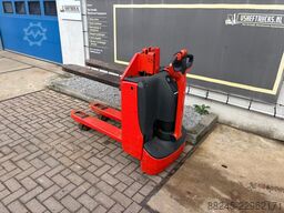 LINDE NCN TL16/1152