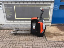 BT LPE200