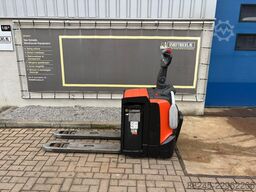 BT LPE200