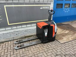 BT LPE200