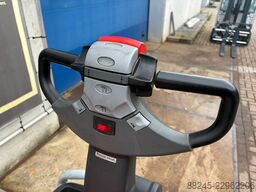 BT LPE200