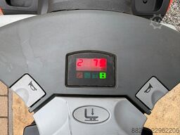 BT LPE200